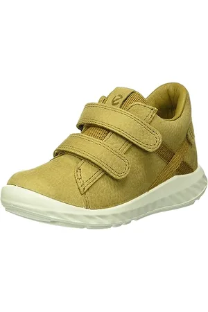 Ecco Baby Boys Sp.1 Lite, , 7.5 UK Child
