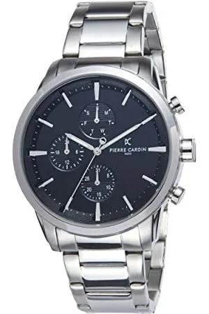 Pierre Cardin Men