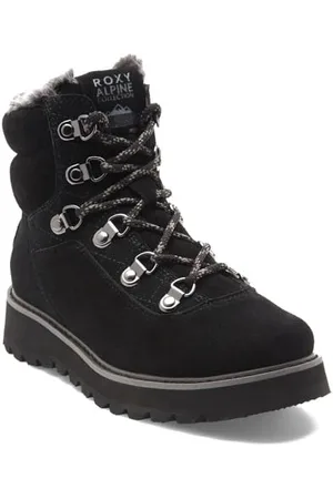 Roxy Women
