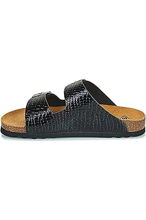 Scholl Women