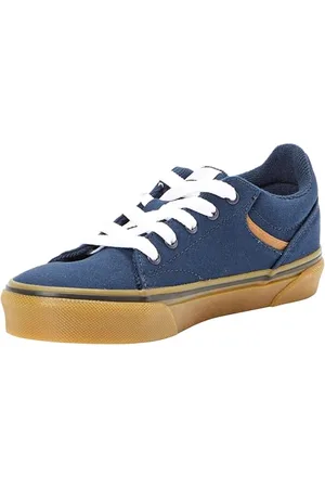 Vans Seldan Sneaker, , 4.5 UK Child