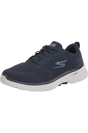 Skechers Women