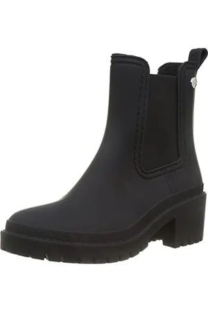 Gioseppo Women