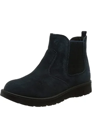 Primigi Pro 83683 Chelsea Boot, , 10.5 UK Child