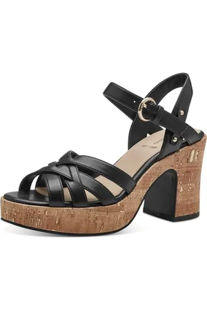 QS by s.Oliver Women