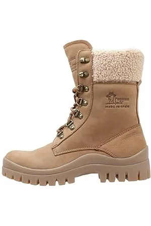 Panama Jack Women