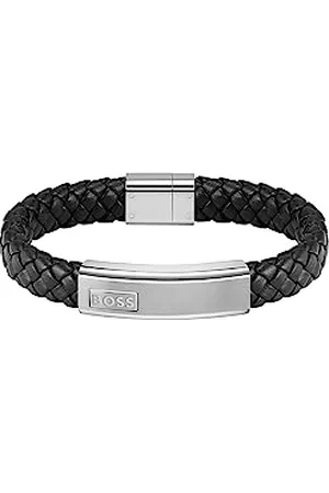 HUGO BOSS Jewelry Men