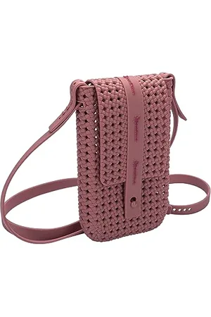 Ipanema Women Mini Bag Shoulder, , OneSize