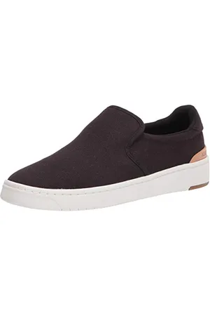 TOMS MEN TRVL LITE 2.0 SLIP-ON, 10016337 UK7