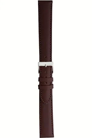Morellato Straps A01X0969087034CR16, , Unisex