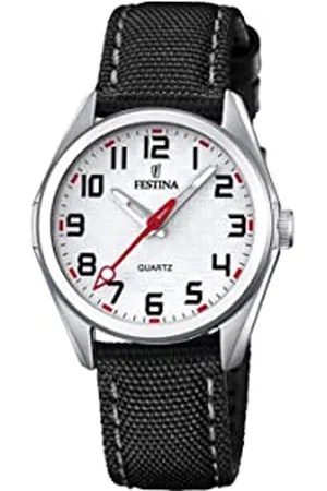 Festina Unisex