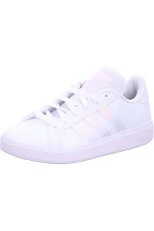 adidas Women