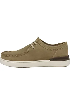 Clarks Men