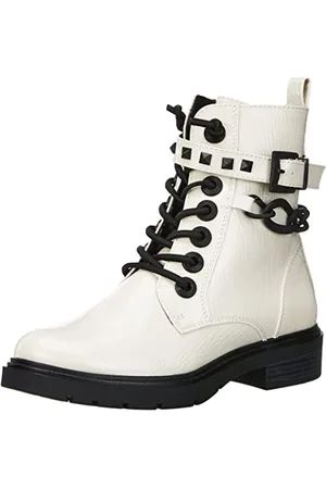 Marco Tozzi Women