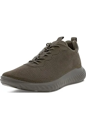 Ecco Men