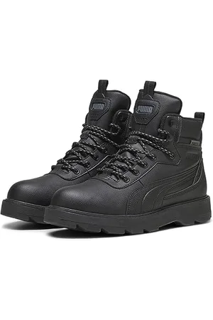 PUMA Men