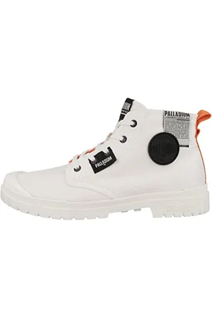 Palladium Men