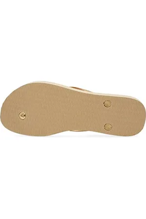 Havaianas Women