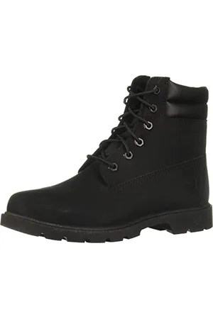 Timberland Women