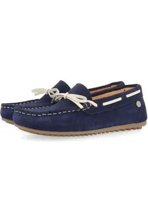 Gioseppo Asbury Moccasin, , 5 UK