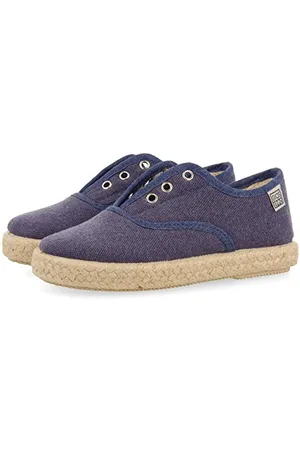 Gioseppo Farges Sneaker, , 1.5 UK
