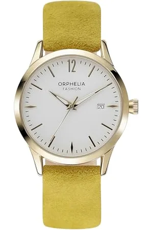 ORPHELIA Women