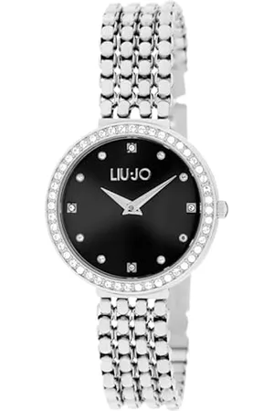 Liu Jo Analog TLJ2197