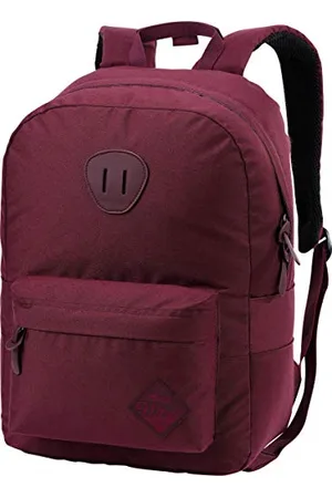 Nitro URBAN CLASSIC, Unisex Adults’ Backpack, , 20 L