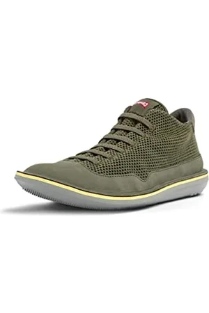 Camper Men