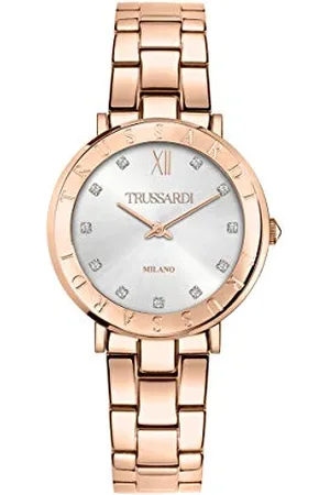 Trussardi Men
