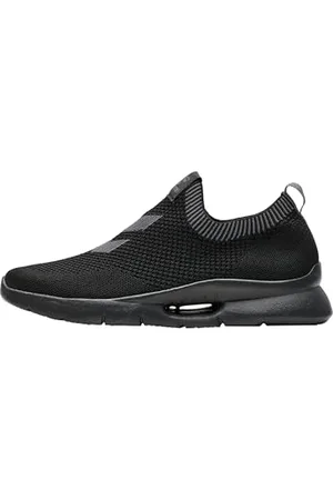 Hummel Unisex Tatum Seamless Sneaker, , 3.5 UK