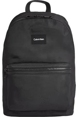 Calvin Klein Men