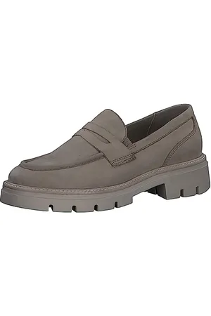 Marco Tozzi Women