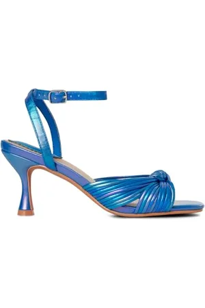 Joe Browns Women