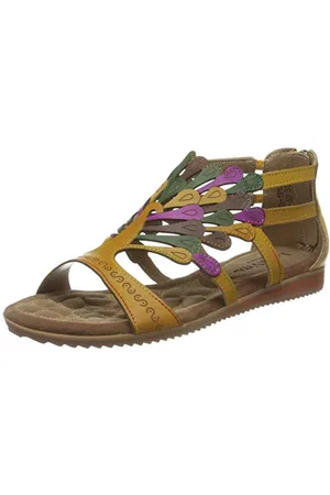 LAURA VITA Women