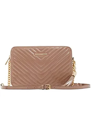 Aldo Women