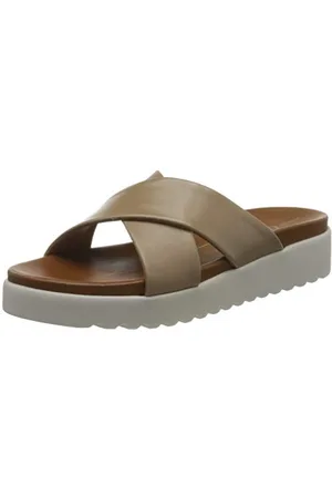 Buffalo Women’s slide, ,5 UK