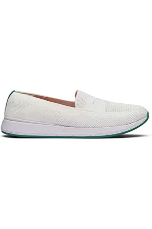 Swims Men