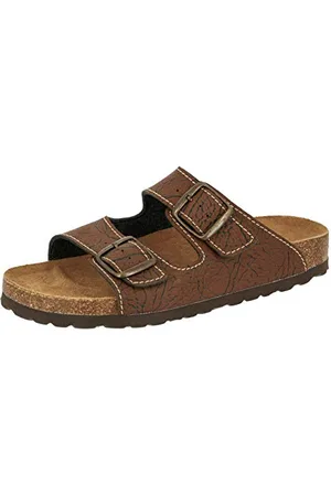 LICO Brütting Unisex Kid