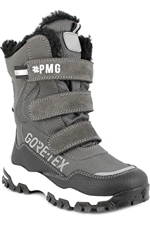 Primigi Men