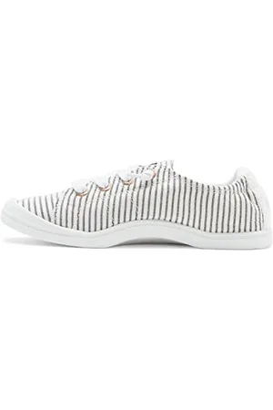 Roxy Women