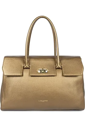 Lancaster Unisex Adult