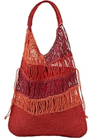 ESPRIT Women