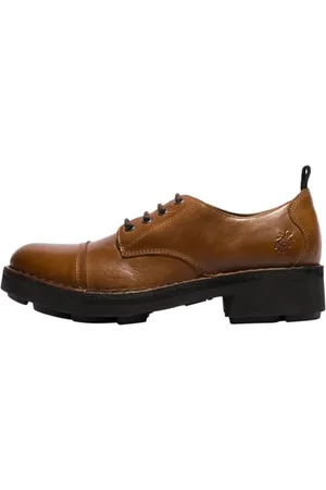 Fly London Men