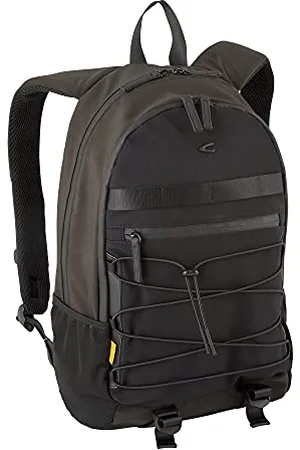 Camel Active Bags Austin Men