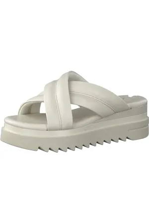 Marco Tozzi Women