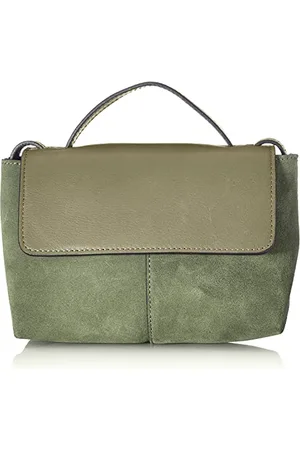 Marc O’ Polo Gianna Women