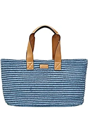 ESPRIT Women