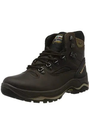Grisport Women