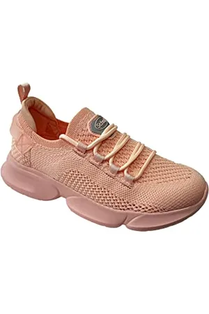 Scholl Women